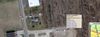 708 N High St photo